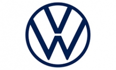 AMAG Import AG  Volkswagen Nutzfahrzeuge Schweiz
