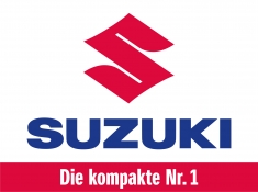 SUZUKI Schweiz AG