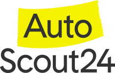 SMG Swiss Marketplace Group AG, AutoScout24