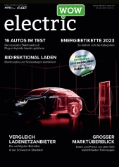 Electric WOW 02/2021 by A&W Verlag GmbH - Issuu
